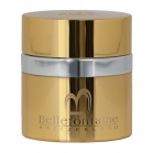 Bellefontaine Клеточный омолаживающий крем для кожи лица 24 часа восстановление Cellstemine 24 Hour Repair Cream 50мл