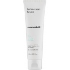 Mesoestetic Cleansing cream oil Cleansing Solutions Hydracream Fusion 100ml