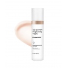 Mesoestetic Face cream Age Element Brightening Cream 50ml
