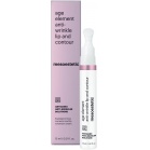 Mesoestetic Eye and lip serum Age Element Anti-wrinkle Lip & Contour 15ml