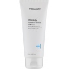 Mesoestetic Shampoo against hair loss Tricology Intensive Hair Loss Shampoo 200ml