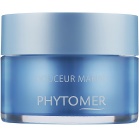 Phytomer Soothing velvet cream for sensitive skin Douceur Marine Soothing Moisturizing Cream 50ml