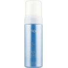 Phytomer Очищающий мусс с эффектом энзимного пилинга Citadine Citylife Ultra Cleansing Flash Peel 125мл