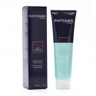 Phytomer Anti-cellulite cream Celluli Night Coach Intensive Cellulite Sleeping Mask 150ml