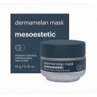 Mesoestetic Маска осветляющая Дермамелан Dermamelan Mask 10мл