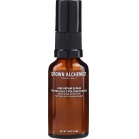 Grown Alchemist Активная Анти-эйдж сыворотка Age-Repair Serum 30мл
