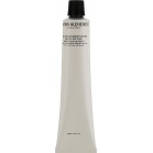 Grown Alchemist Увлажняющий крем для лица Белый чай и фито-пептид Age-Repair Moisturiser 60мл