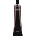Grown Alchemist Крем для рук Ваниль и Апельсиновая цедра Hand Cream: Vanilla, Orange Peel 65мл