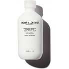 Grown Alchemist Питательный шампунь Nourishing Shampoo 0.6 Damask Rose, Black Pepper, Sage 200мл Grown Alchemist Питательный шампунь Nourishing Shampoo 0.6 Damask Rose, Black Pepper, Sage 200мл
