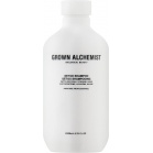 Grown Alchemist Детокс-шампунь Detox Shampoo Hydrolyzed Silk Protein & Black Pepper & Sage 200мл Grown Alchemist Детокс-шампунь Detox Shampoo Hydrolyzed Silk Protein & Black Pepper & Sage 200мл