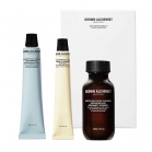 Grown Alchemist Набор Мини-Бестселлеров Mini Favorites Kit