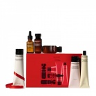 Grown Alchemist Идеальный дневной уход для лица Good Morning Skincare Kit 25мл