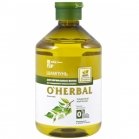O'Herbal Шампунь для нормальных волос, 500 мл