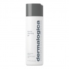 Dermalogica Special gel cleanser Special Cleansing Gel 250ml