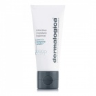 Dermalogica Intensive humidifier Intensive Moisture Balance 50ml