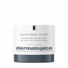 Dermalogica Cocoon for deep sleep Sound Sleep Cocoon 50ml
