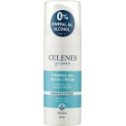 Celenes Thermal moisturizing gel-cream for all skin types Thermal Facial Gel Cream 50ml