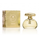 Tous Женская туалетная вода Touch Eau De Toilette 100мл