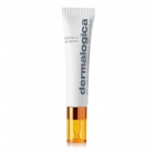 Dermalogica Biolumin eye serum with vitamin C Biolumin C Eye Serum 15ml