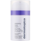 Dermalogica Regenerating soothing sos cream Stabilizing Repair Cream 50ml