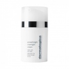 Dermalogica Night cream for even skin tone and radiance PowerBright Overnight Cream 50ml