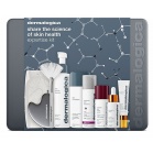 Dermalogica Set, 9 products Expertise Kit
