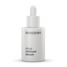 Reviderm Anti-inflammatory calcium serum Sicca Calcium Serum 30ml