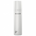 Reviderm Antibacterial gel AHA Gel 50ml
