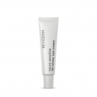 Reviderm A neurosensitive anti-stress eye cream Neuro Sensitive De-Stress Eye Cream 15ml