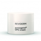Reviderm Mattifying day cream Pycnogenol OPC Cream 30ml