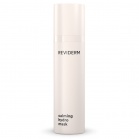 Reviderm Soothing hydrating mask Calming Hydro Mask 50ml
