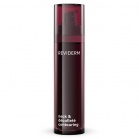 Reviderm Premium modeling cream for neck and décolleté Neck & Décolleté Contouring 50ml