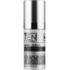 Ten Science Skin Whitening Serum Age Lumina Illuminating Serum-Skin Of Light 30ml
