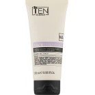 Ten Science Enzyme peeling gel Face Essentials Enzyme Peeling Gel 100ml