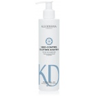 KleoDerma Тоник Антисептический АНА + ВНА Sebo-Control Solution АНА + ВНА 250мл