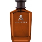 Scalpers Perfumed water Boxing Club 125ml