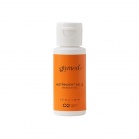 GlyMed Plus Лосьйон з 2% саліциловою кислотою Astringent No. 2 with Salicylic Acid 30 мл