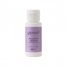 GlyMed Plus Сыворотка с миндальной кислотой 1% Radiant Serum with 1% Mandelic Acid 30мл GlyMed Plus Сыворотка с миндальной кислотой 1% Radiant Serum with 1% Mandelic Acid 30мл