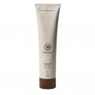 Re[Sens] ReSens Очищающая эмульсия CleanUp Emulsion ReSens 100мл
