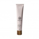 Re[Sens] ReSens Нейросыворотка тройного действия 3Action Exosome Boost Serum 30мл