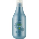 Pro. Co Shampoo for daily use Daily Shampoo 250ml Pro. Co Shampoo for daily use Daily Shampoo 250ml