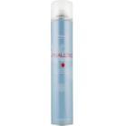 Pro. Co Hairspray Finalizing Spray 500ml