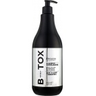 Pro. Co Hair shampoo Botox Effect Shampoo 1000ml