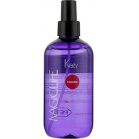 Kezy Спрей для прикорневого объема волос Magic Life Volumizing Spray 250мл Kezy Спрей для прикорневого объема волос Magic Life Volumizing Spray 250мл