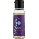 Kezy Сыворотка восстанавливающая для поврежденных волос Magic Life Repair Serum Hair 60мл Kezy Сыворотка восстанавливающая для поврежденных волос Magic Life Repair Serum Hair 60мл
