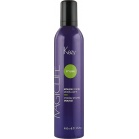Kezy Моделирующий мусс сильной фиксации для волос Magic Life Mousse 400мл Kezy Моделирующий мусс сильной фиксации для волос Magic Life Mousse 400мл