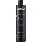 Sensus Restorative shampoo Alisa Diamond Liss Maintenance Restore Shampoo 1000ml