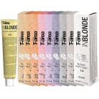 Sensus Тонуючий барвник без аміаку T-area InBlonde Hair Toner 60 мл