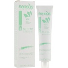 Sensus Reconstructing nectar for ammonia-free dye Nectar for Ammonia Free Color 120ml