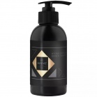 Hadat Cosmetics Shampoo for intensive restoration of damaged hair Hydro Intensive Repair Shampoo 250ml Hadat Cosmetics Shampoo for intensive restoration of damaged hair Hydro Intensive Repair Shampoo 250ml